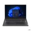 Lenovo Essential V15 G4 ABP | Business Black | 15.6 