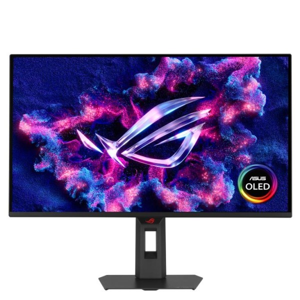 Monitor|ASUS|26.5 