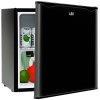 Lin LI-BC55 refrigerator black