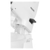 Philips 5000 series HR3745/00 mixer Stand mixer 450 W Grey, White