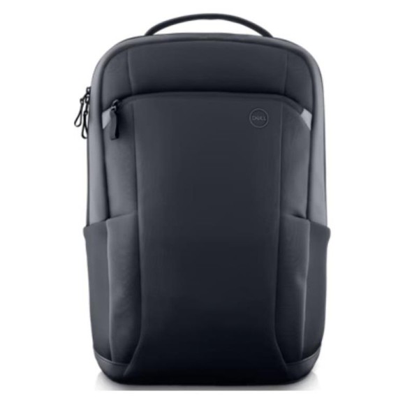 NB BACKPACK ECOLOOP PRO SLIM/15'' 460-BDQP ...