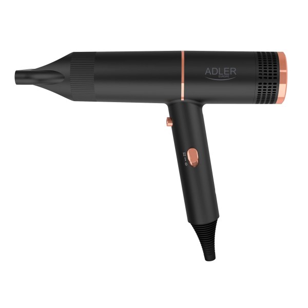 Adler Hair Dryer | AD 2278 ...