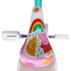 TOIMSA TOI1698 16" Peppa Pig children's bicycle