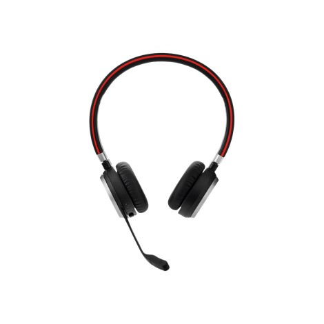 JABRA Evolve 65 SE MS Stereo Headset