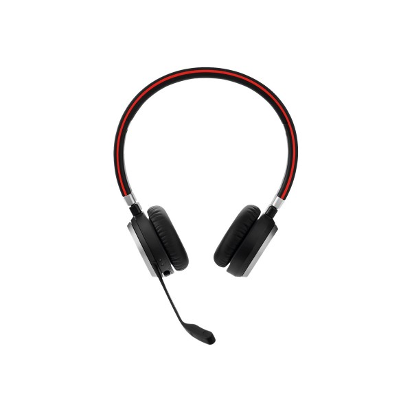 JABRA Evolve 65 SE MS Stereo ...