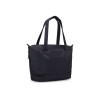 Thule Subterra 2 Tote - Black, 3205064 | Thule