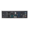 Mainboard|ASUS|AMD B850|SAM5|Micro-ATX|Memory DDR5|Memory slots 4|GAMINGB850M-PLUSWIFI7