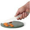 Zestaw kuchenny SEA TO SUMMIT  Detour Essentials Camp Kitchen Kit