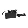 Green Cell AD138P power adapter/inverter Universal 230 W Black