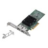 Broadcom P210TP interface cards/adapter Internal