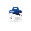 BROTHER DK22214 CONTINUOUS PAPER TAPE