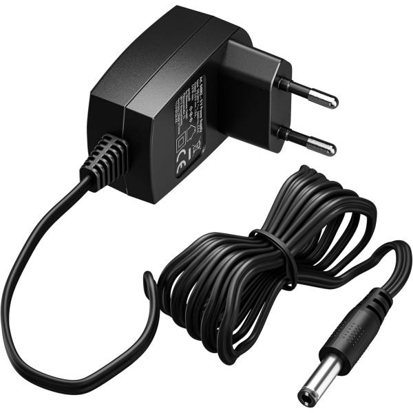 Goobay 64982 5 V Power Supply ...