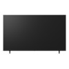 TV Set|LG|75 