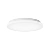 Yeelight MercuryE C260 ceiling lamp with presence sensor