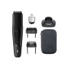 Philips | Beard Trimmer | BT5515/20 | Cordless | Number of length steps 40 | Black