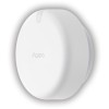 SMART HOME PRESENCE SENSOR FP2/PS-S02D AQARA