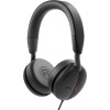 HEADSET WH5024/520-BBGQ DELL
