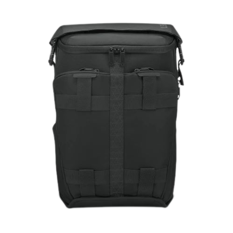 LENOVO Legion Active Gaming Backpack