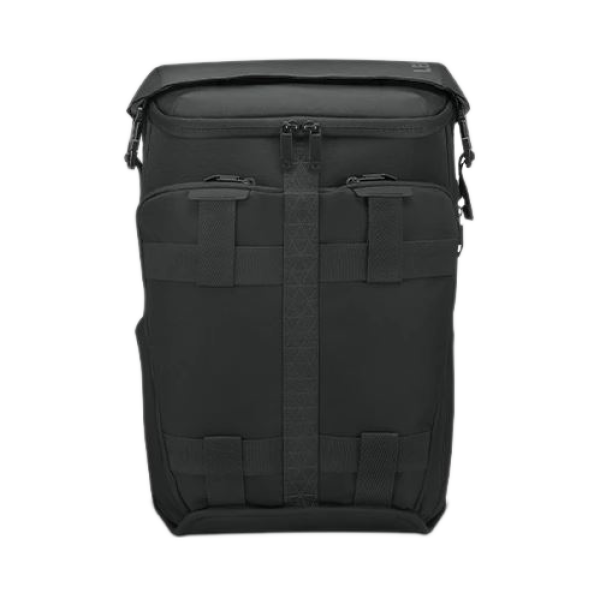 LENOVO Legion Active Gaming Backpack