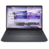Notebook|DELL|Pro Max|16|MC16250|CPU  Core Ultra|u7-255H|2000 MHz|16