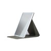 Lusterko do makijażu ORO-MIRROR LED X2 OROMED