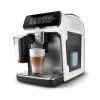 COFFEE MACHINE/EP3343/70 PHILIPS