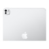 Apple 13-inch iPad Pro M5 Wi-Fi 256GB with standard glass - Silver | Apple