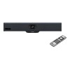 Yealink Video Conferencing Kit | Meeting Bar A10-010 | Black