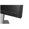 Monitor HP LED 24" E242 (Grade A) Used