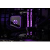 Actina 5901443411994 PC AMD Ryzen™ 7 9800X3D 32 GB DDR5-SDRAM 2 TB SSD NVIDIA GeForce RTX 5090 Windows 11 Home Midi Tower Black
