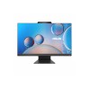 ASUS F3702WFAK-BPE003W Ryzen 5 7520U 27.0"FHD 250nits 75Hz AG 16GB LPDDR5 SSD1TB Radeon Graphics WLAN+BT LAN Cam1080p Win11 Black 2Y