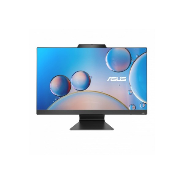 ASUS F3702WFAK-BPE003W Ryzen 5 7520U 27.0"FHD ...