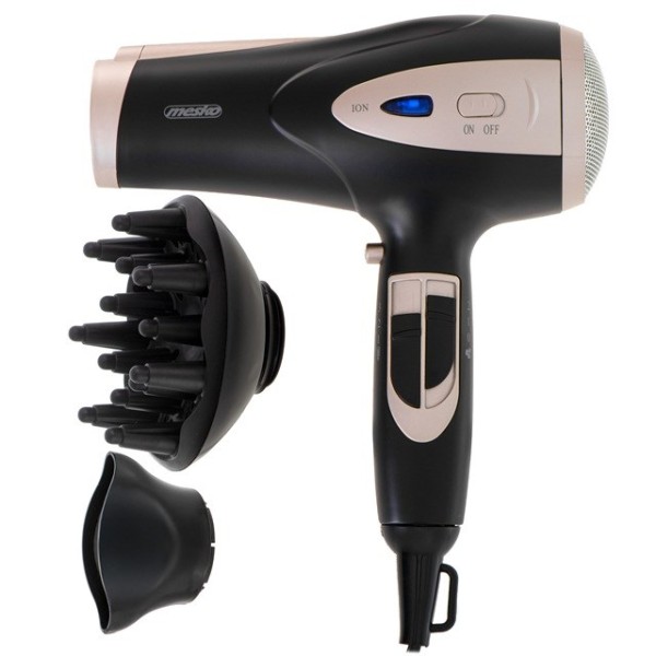 Adler Mesko MS 2287 hair dryer ...