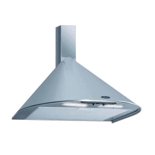 Chimney Kitchen Hood Akpo WK-5 Rondo ...