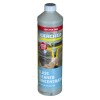 KARCHER Glass Cleaner 750ml concentrate