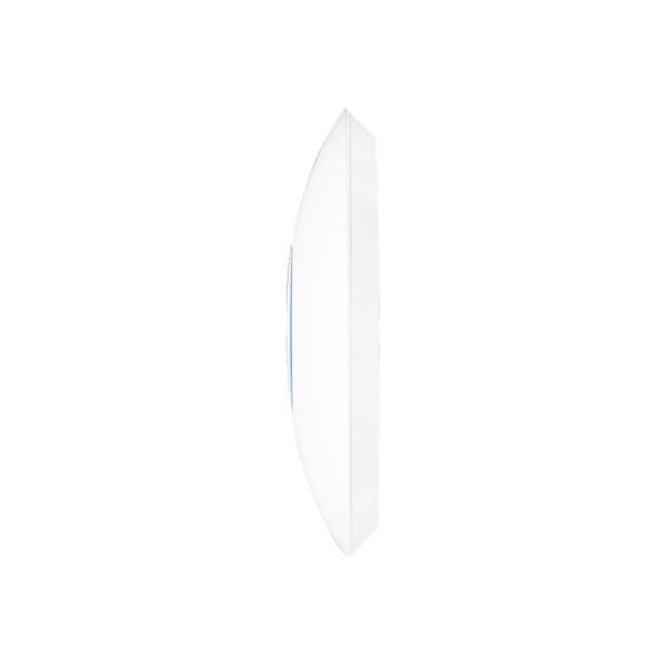 UBIQUITI UAP-nanoHD Access Point