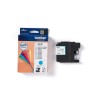Brother LC-223C | Ink Cartridge | Cyan