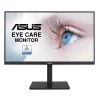 ASUS VA24DQSB computer monitor 60.5 cm (23.8") 1920 x 1080 pixels Full HD LCD Black