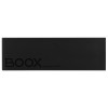 ONYX BOOX PEN 2 PRO STYLUS WITH ERASER BLACK