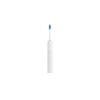 Xiaomi Oscillation Electric Toothbrush, White | Xiaomi