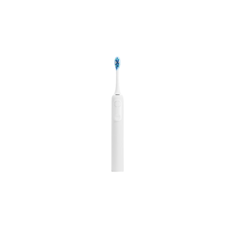Xiaomi Oscillation Electric Toothbrush, White | Xiaomi