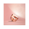 Philips Hue|Hue Iris Portable Lamp, Copper Special Edition|Copper/brass|Portable lamp