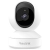 Kamera IP Reolink E-Series-E340
