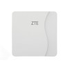 Router ZTE MF258 + Z1200