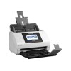 Epson | Premium network scanner | WorkForce DS-790WN | Colour | Wireless