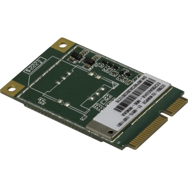 WRL ADAPTER MINIPCI-E LTE/R11EL-EC200A-EU MIKROTIK