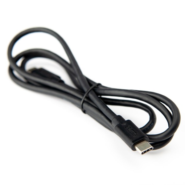 UNITEK C14069BK USB cable 3 m ...