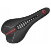 Wittkop Medicus PROevo 7.0 (MTB) bicycle saddle