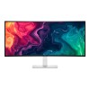 LCD Monitor|DELL|S3425DW|34