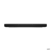Lenovo ThinkPad L14 Gen 6 14 WUXGA AMD R5 PRO 215/16GB/512GB/AMD Radeon 740M/WIN11 Pro/ENG Backlit kbd/Black/FP/LTE Upgradable/SC/3Y Warrant | Lenovo